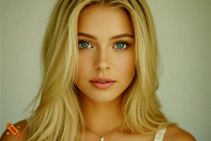 Zoe, 34, a blonde blue-eyed caribbean companion based in Varreddes. Offering Party Girl, 69, Travel Companion. Available for incall and outcall, overnight bo...