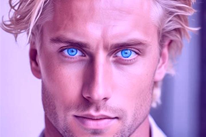 Zoe, 34, a blonde blue-eyed european companion based in Bucu. Offering OWO, Overnight, Duos. Available for incall and outcall, day and evening dates.