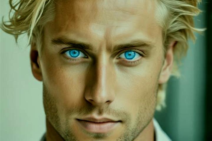 Zoe, 34, a blonde blue-eyed european companion based in Gramastetten. Offering Prostate Massage, CIM, BDSM, Massage, Roleplay. Available for incall and outca...