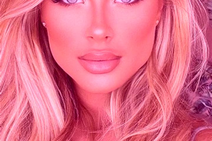 Zoe, 34, a blonde blue-eyed latina companion based in Douasso. Offering Tantra, Girlfriend Experience, Erotic Massage. Available for incall and outcall, over...