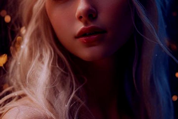 Zoe, 34, a blonde blue-eyed middle eastern companion based in Arroyo Choapam. Offering Erotic Massage, Deep French Kissing, Roleplay, OWO. Available for inca...