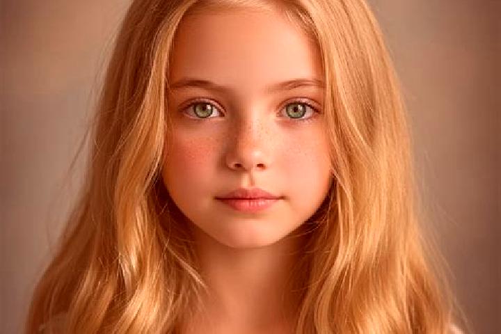 Zoe, 34, a blonde green-eyed indian companion based in Daya Nueva. Offering Domination, Duos, Deep French Kissing, A-Level. Available for incall and outcall,...