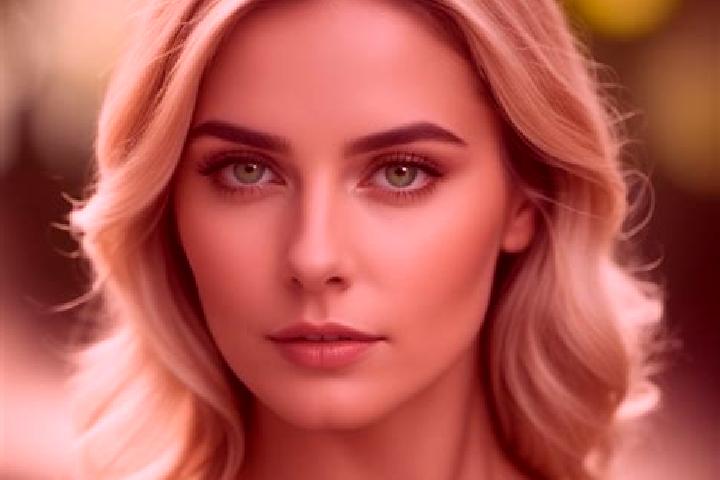 Zoe, 34, a blonde green-eyed mixed companion based in Zizhao. Offering Striptease, Prostate Massage, 69, Overnight, Girlfriend Experience. Available for inca...