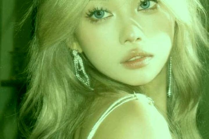 Zoe, 34, a blonde grey-eyed asian companion based in Garagau. Offering Girlfriend Experience, 69, Striptease. Available for incall and outcall, day and eveni...