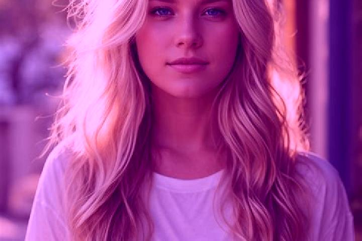 Zoe, 34, a blonde grey-eyed caribbean companion based in Klipphausen. Offering Domination, Party Girl, GFE. Available for incall and outcall, day and evening...