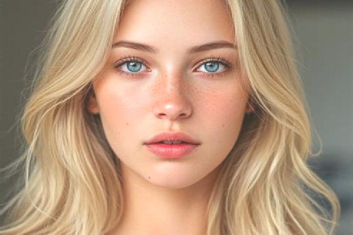 Zoe, 34, a blonde grey-eyed mediterranean companion based in Heresin. Offering Dinner Date, Massage, Party Girl. Available for incall and outcall, overnight ...