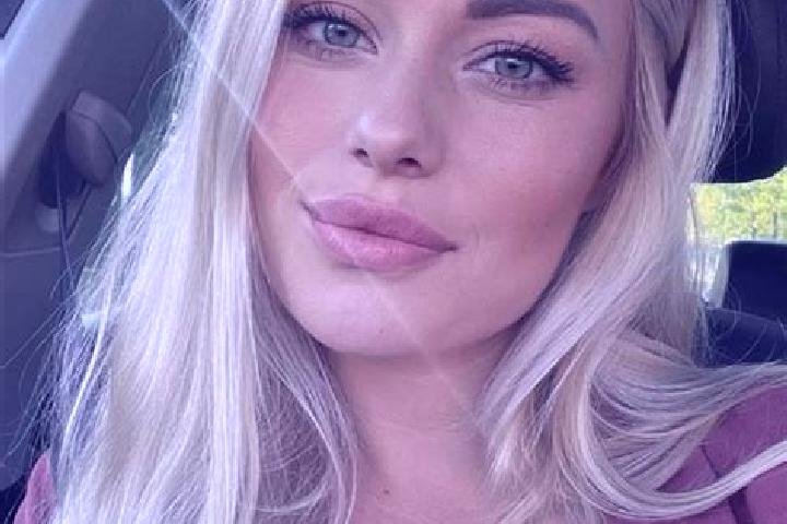 Zoe, 34, a blonde hazel-eyed middle eastern companion based in Yuezbasilar. Offering Couples, GFE, Travel Companion. Available for incall and outcall, day an...