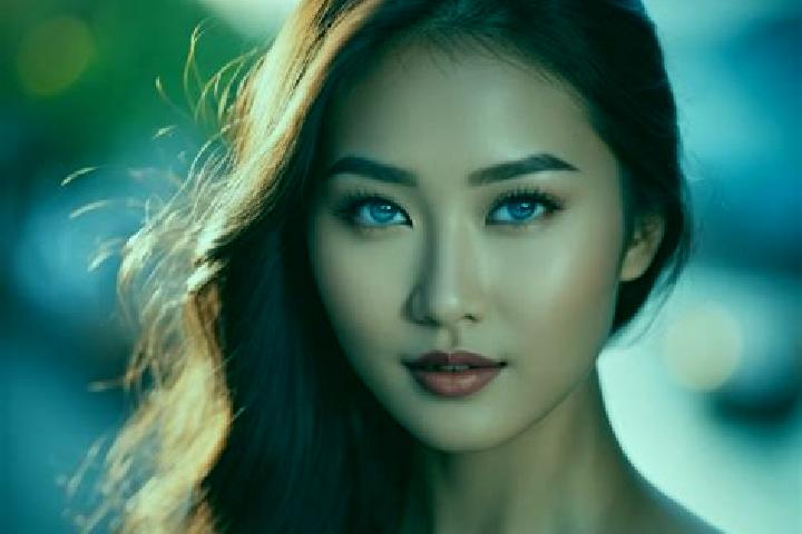 Zoe, 34, a brunette blue-eyed asian companion based in Ortrand. Offering Party Girl, 69, Dinner Date, CIM, Domination. Available for incall and outcall, over...