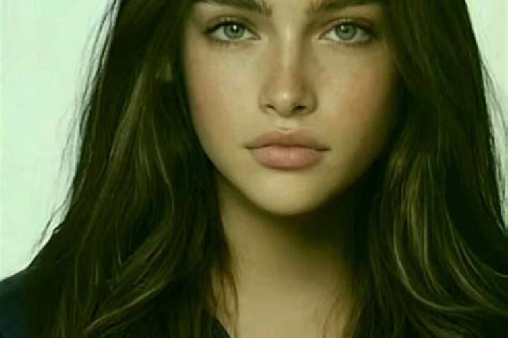 Zoe, 34, a brunette blue-eyed caucasian companion based in Mhangura. Offering Dinner Date, Girlfriend Experience, 69, Erotic Massage, Fetish. Available for i...