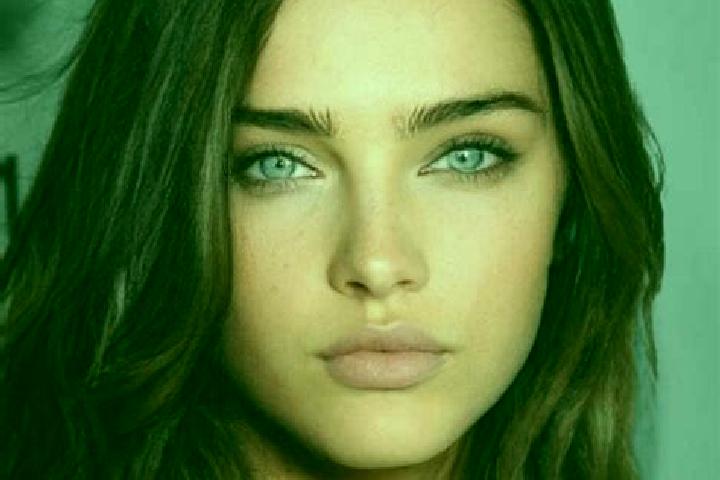 Zoe, 34, a brunette blue-eyed middle eastern companion based in Gehlweiler. Offering Girlfriend Experience, A-Level, Erotic Massage. Available for incall and...