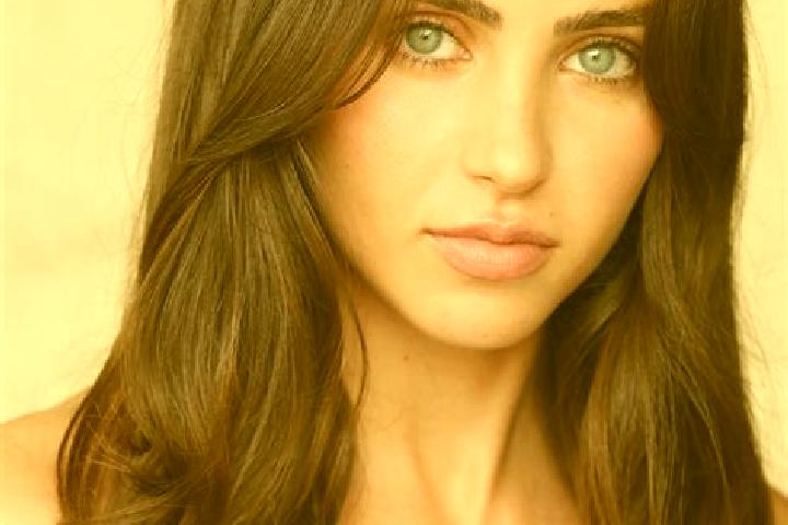 Zoe, 34, a brunette brown-eyed latina companion based in Traby. Offering Party Girl, Overnight, Fetish. Available for incall and outcall, overnight bookings ...