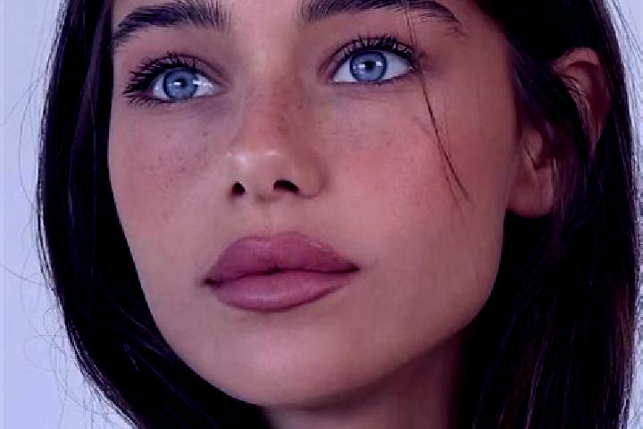 Zoe, 34, a brunette brown-eyed middle eastern companion based in Chavdar. Offering Massage, GFE, BDSM, CIM, Deep French Kissing. Available for incall and out...