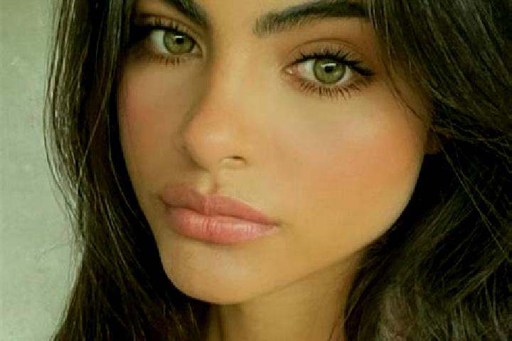 Zoe, 34, a brunette dark-eyed latina companion based in Nat Sin Kone. Offering Deep French Kissing, Couples, BDSM, A-Level. Available for incall and outcall,...