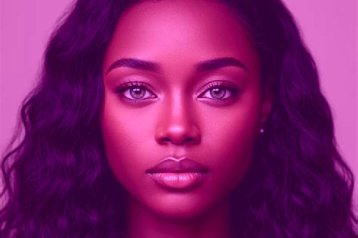 Zoe, 34, a brunette green-eyed ebony companion based in Bokaytelep. Offering OWO, 69, Girlfriend Experience, Duos, CIM. Available for incall and outcall, day...
