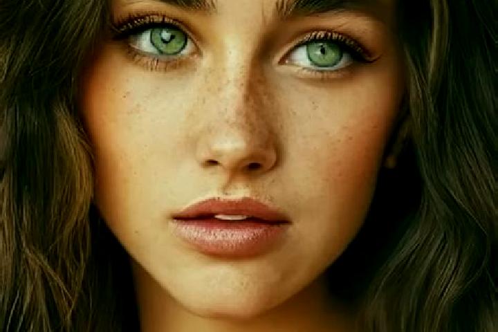 Zoe, 34, a brunette green-eyed mediterranean companion based in Fermignano. Offering Prostate Massage, Overnight, Fetish, Striptease. Available for incall an...