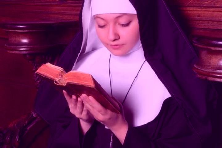 Zoe, 34, a brunette grey-eyed ebony companion based in Monjas. Offering Party Girl, A-Level, 69, Striptease. Available for incall and outcall, overnight book...