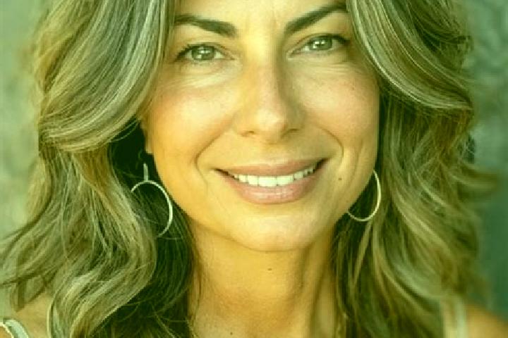 Zoe, 34, a brunette grey-eyed middle eastern companion based in Barotac Viejo. Offering A-Level, Prostate Massage, 69, Travel Companion, Duos. Available for ...