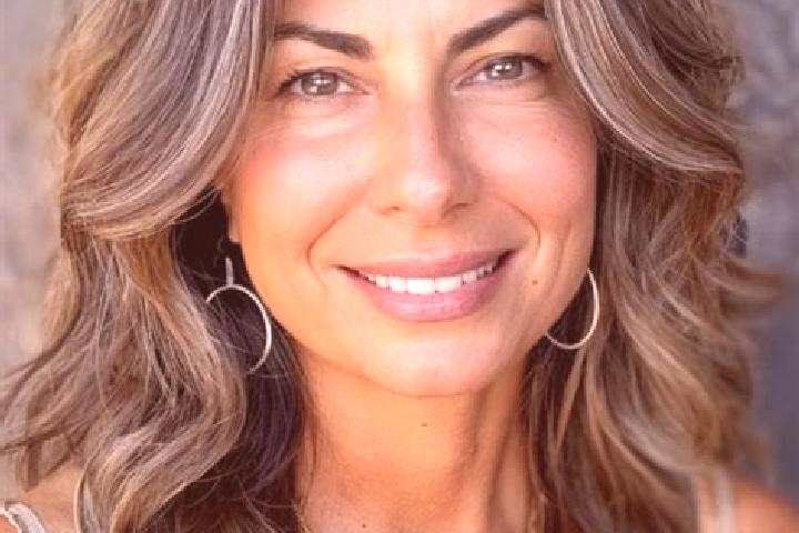 Zoe, 34, a brunette grey-eyed middle eastern companion based in Khiv. Offering Girlfriend Experience, OWO, Party Girl. Available for incall and outcall, day ...