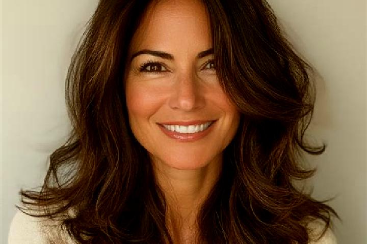 Zoe, 34, a brunette grey-eyed middle eastern companion based in Pakwach. Offering Party Girl, 69, CIM. Available for incall and outcall, overnight bookings a...