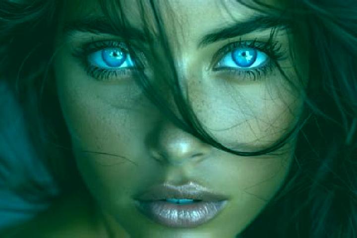 Zoe, 34, a chestnut blue-eyed middle eastern companion based in Erpel. Offering Girlfriend Experience, Party Girl, Prostate Massage, 69. Available for incall...