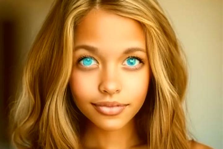Zoe, 34, a chestnut blue-eyed mixed companion based in Ternay. Offering 69, Striptease, Duos, Erotic Massage. Available for incall and outcall, overnight boo...