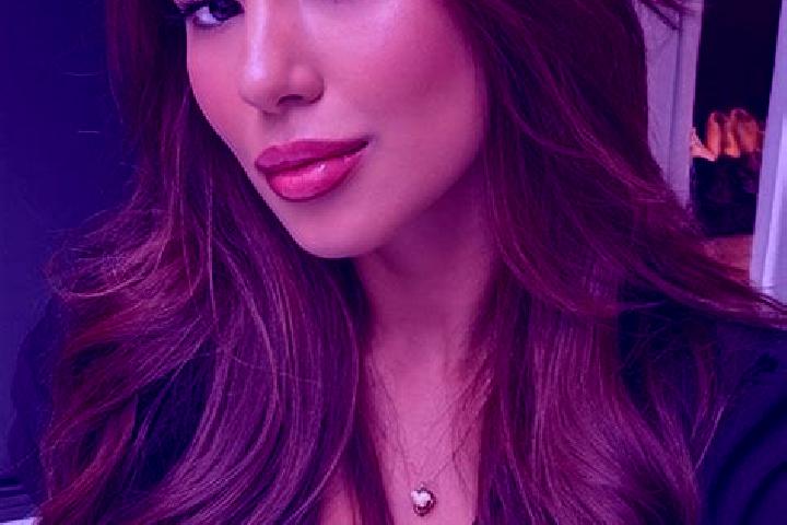 Zoe, 34, a chestnut brown-eyed latina companion based in Farajan. Offering Duos, Prostate Massage, GFE. Available for incall and outcall, overnight bookings ...