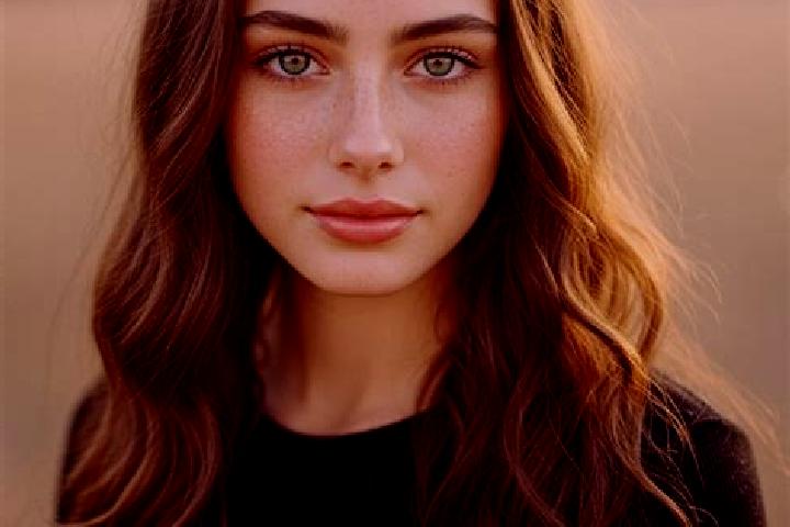 Zoe, 34, a chestnut brown-eyed mediterranean companion based in Rumelifeneri. Offering Couples, Massage, A-Level, Striptease. Available for incall and outcal...