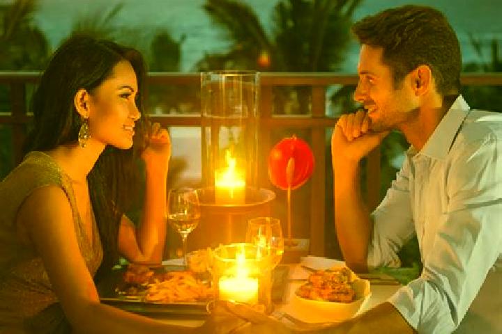 Zoe, 34, a chestnut dark-eyed mediterranean companion based in Sokna. Offering Couples, Dinner Date, Overnight, Tantra. Available for incall and outcall, ove...