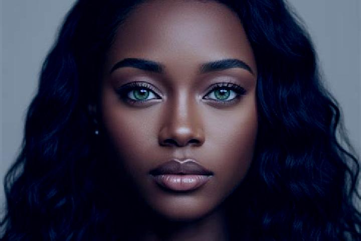 Zoe, 34, a chestnut green-eyed ebony companion based in Bow Bog. Offering Tantra. Available for incall and outcall, overnight bookings available.