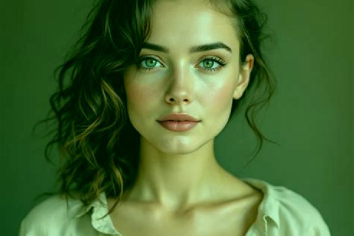 Zoe, 34, a chestnut green-eyed mixed companion based in Hai Lang. Offering Domination, Duos, A-Level, Prostate Massage. Available for incall and outcall, day...