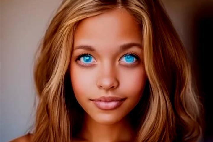Zoe, 34, a dark blonde blue-eyed mixed companion based in Kirchseelte. Offering Striptease, BDSM, Prostate Massage, Dinner Date, Fetish. Available for incall...