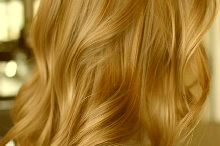 Zoe, 34, a dark blonde brown-eyed caucasian companion based in Vigliatore 2. Offering Couples, Tantra, Deep French Kissing, 69. Available for incall and outc...