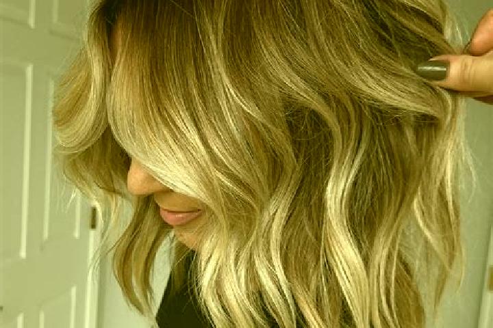 Zoe, 34, a dark blonde dark-eyed ebony companion based in Nazca. Offering Massage, Overnight, Party Girl, OWO, Prostate Massage. Available for incall and out...