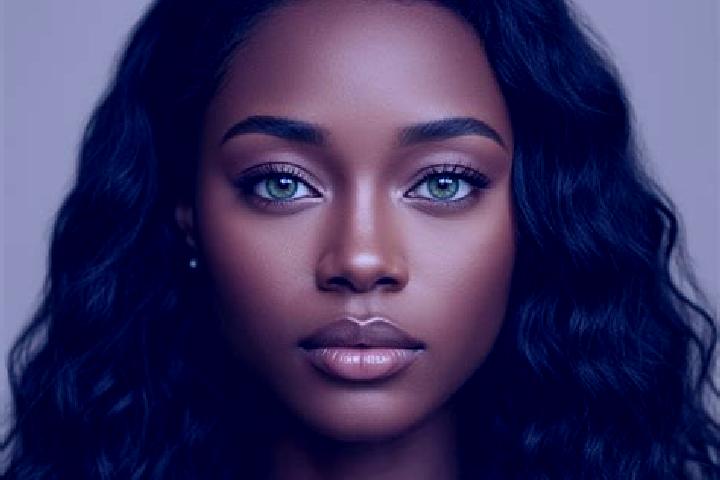 Zoe, 34, a dark blonde green-eyed ebony companion based in Leudawan. Offering Prostate Massage, Fetish, GFE. Available for incall and outcall, day and evenin...