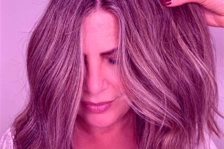 Zoe, 34, a dark blonde grey-eyed caribbean companion based in Kabelhorst. Offering Overnight, 69, Striptease, Erotic Massage. Available for incall and outcal...