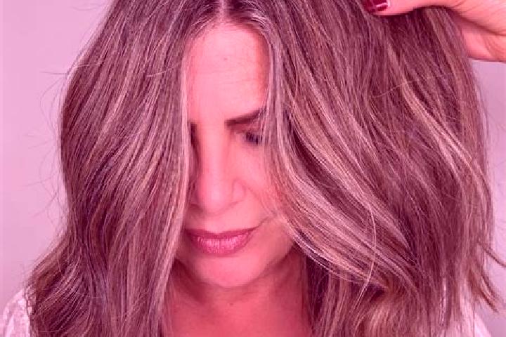 Zoe, 34, a dark blonde grey-eyed caribbean companion based in Koekenaap. Offering BDSM, CIM, OWO, Couples. Available for incall and outcall, day and evening ...