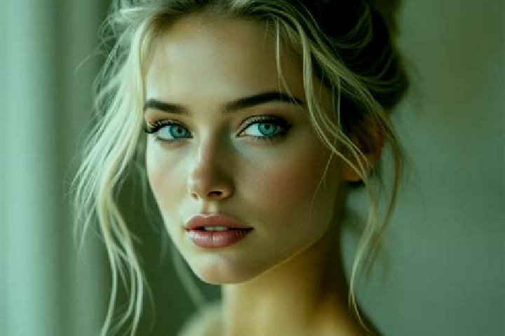 Zoe, 34, a dark blonde grey-eyed indian companion based in Sicily Island. Offering 69, Overnight, Couples. Available for incall and outcall, day and evening ...