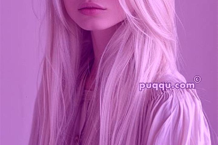 Zoe, 34, a platinum blonde blue-eyed caribbean companion based in Poblado C-11 Jose Maria Morelos y Pavon. Offering Couples, Deep French Kissing, 69, Fetish....