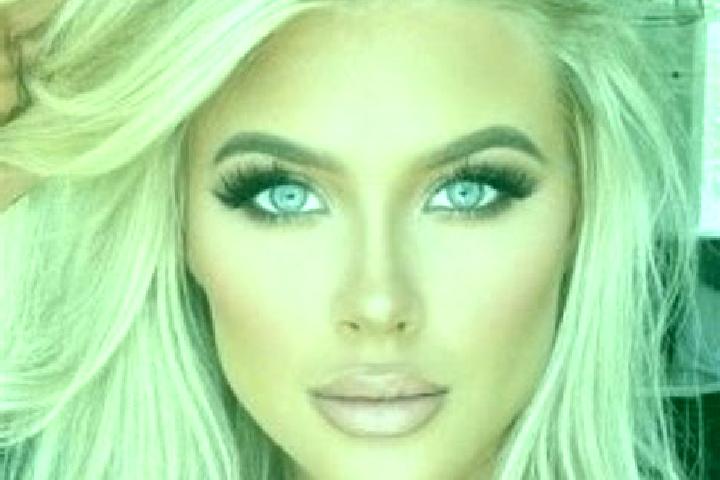 Zoe, 34, a platinum blonde blue-eyed mediterranean companion based in Broadmoor. Offering A-Level, Girlfriend Experience, Tantra. Available for incall and ou...