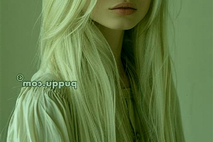 Zoe, 34, a platinum blonde blue-eyed mixed companion based in Oblivskaya. Offering A-Level, Overnight, BDSM. Available for incall and outcall, day and evenin...