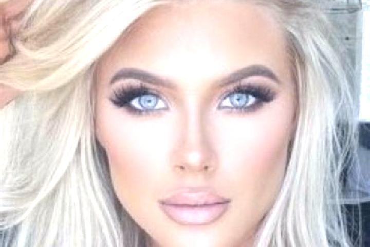 Zoe, 34, a platinum blonde dark-eyed european companion based in Sylacauga. Offering Girlfriend Experience, Deep French Kissing, Tantra. Available for incall...