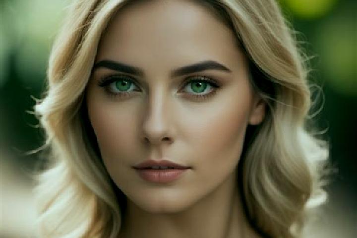 Zoe, 34, a platinum blonde green-eyed european companion based in Gedaliang. Offering Prostate Massage, Roleplay, Striptease. Available for incall and outcal...