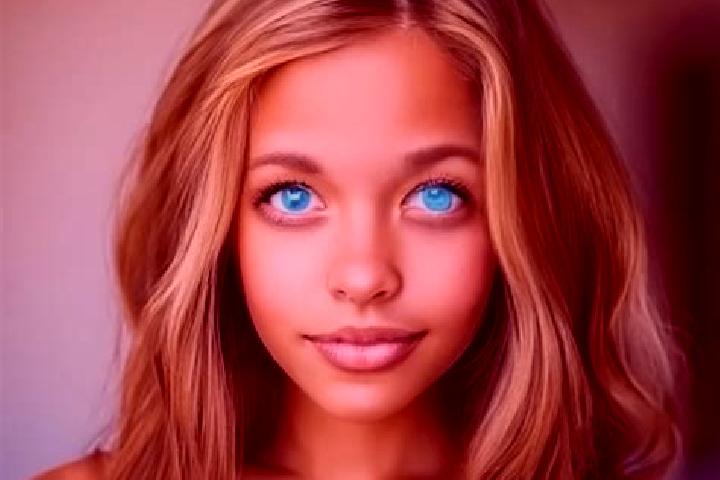 Zoe, 34, a red blue-eyed mixed companion based in Calog Norte. Offering Massage, Roleplay, Fetish, Striptease, Girlfriend Experience. Available for incall an...