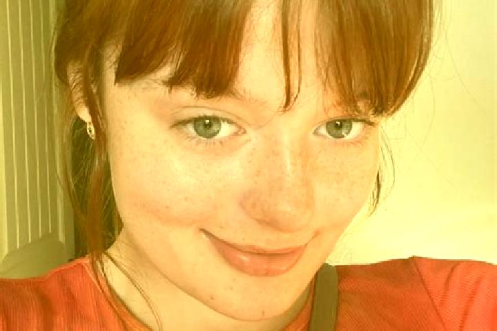 Zoe, 34, a red brown-eyed mediterranean companion based in Arvoredo. Offering Girlfriend Experience, BDSM, Couples. Available for incall and outcall, overnig...