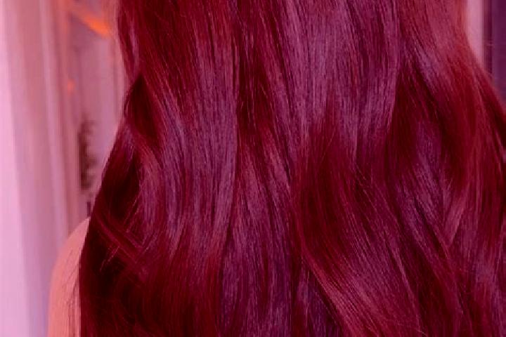 Zoe, 34, a red brown-eyed mediterranean companion based in Baben. Offering BDSM, Erotic Massage, CIM, Massage. Available for incall and outcall, day and even...