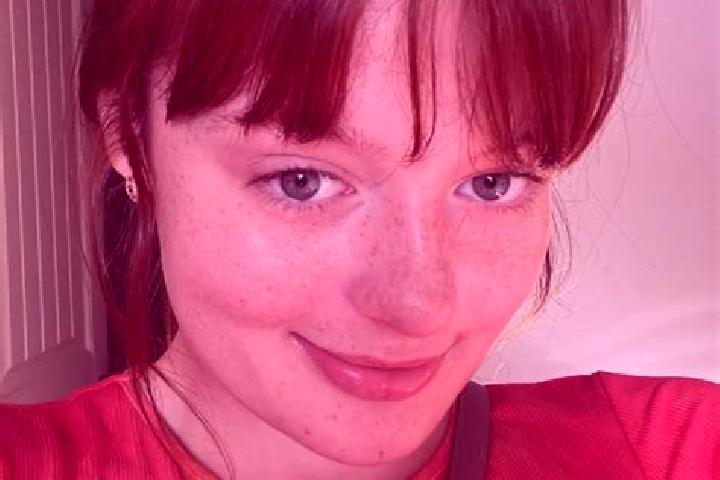 Zoe, 34, a red brown-eyed middle eastern companion based in Hinckley. Offering OWO, Roleplay, GFE. Available for incall and outcall, overnight bookings avail...
