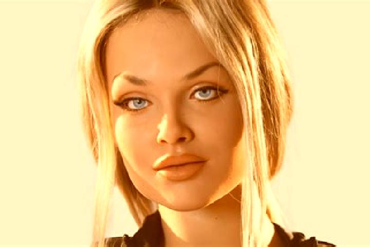Zoe, 34, a red dark-eyed middle eastern companion based in Tulghies. Offering CIM, Travel Companion, Girlfriend Experience, Deep French Kissing, Dinner Date....