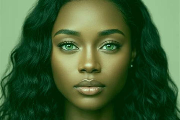 Zoe, 34, a red green-eyed ebony companion based in Pinamar. Offering BDSM, Roleplay, Massage, CIM, GFE. Available for incall and outcall, day and evening dates.