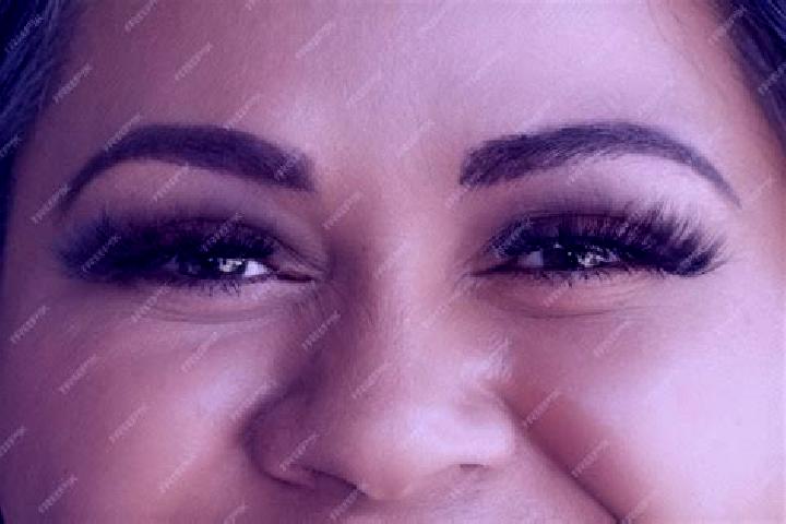 Zoe, 34, a red green-eyed latina companion based in Barwald Sredni. Offering CIM, Tantra, 69, Girlfriend Experience. Available for incall and outcall, day an...