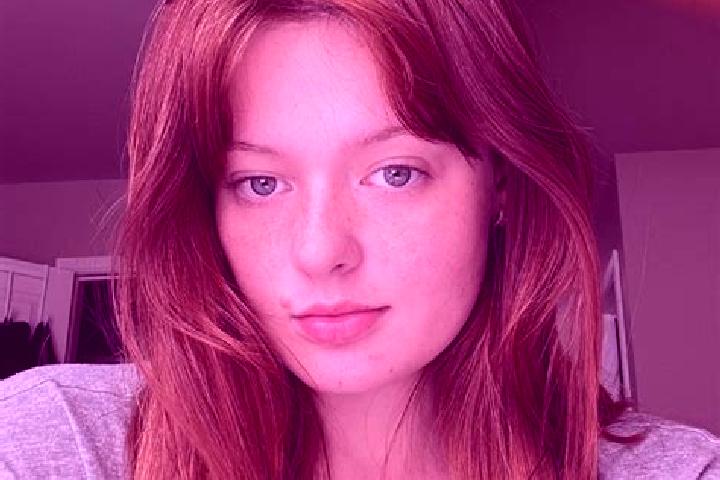 Zoe, 34, a red grey-eyed mixed companion based in Chasquitambo. Offering Overnight, Travel Companion, CIM, Fetish. Available for incall and outcall, day and ...